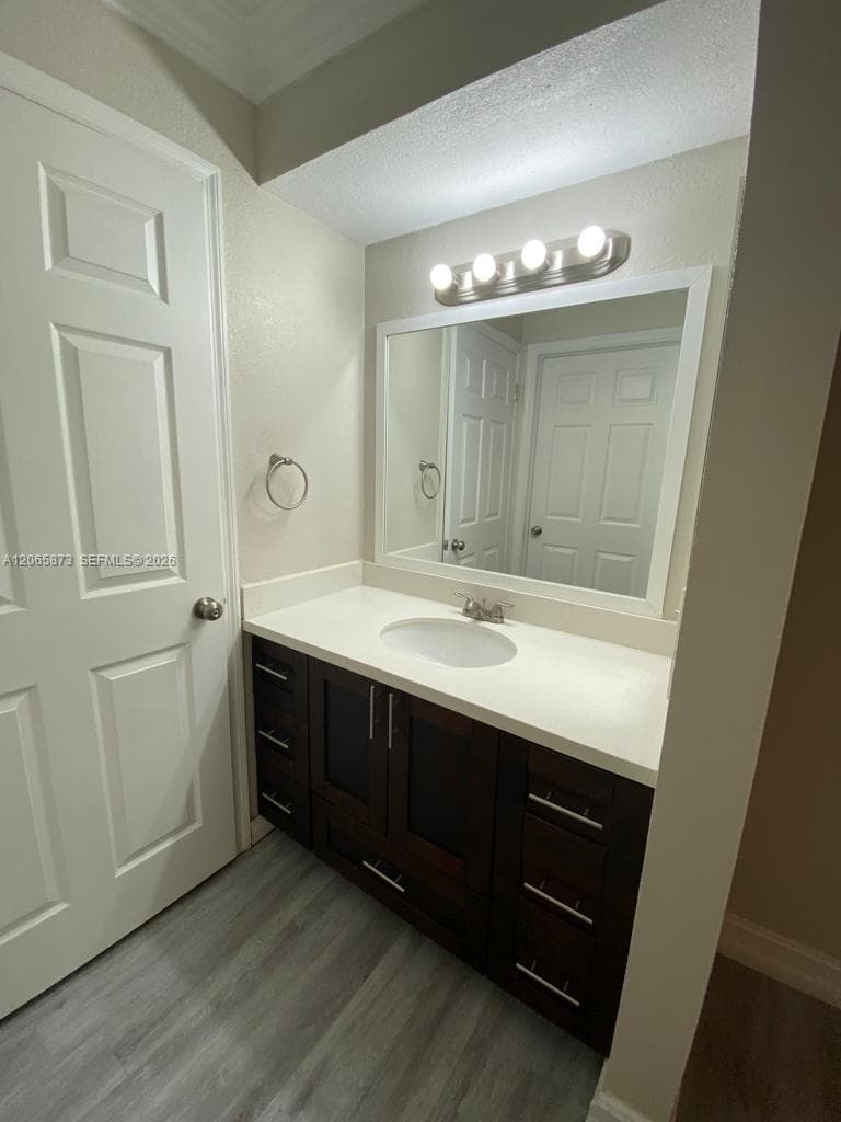 Monterey Village · #101-6A in Miami - Photo 9