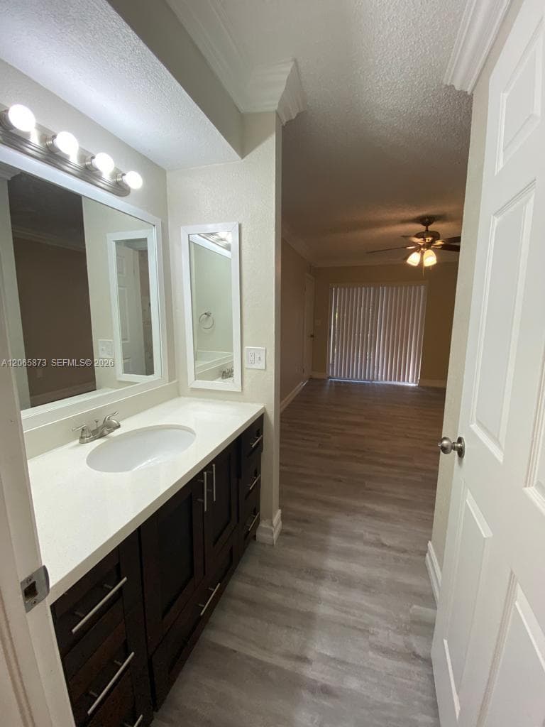 Monterey Village · #101-6A in Miami - Photo 11