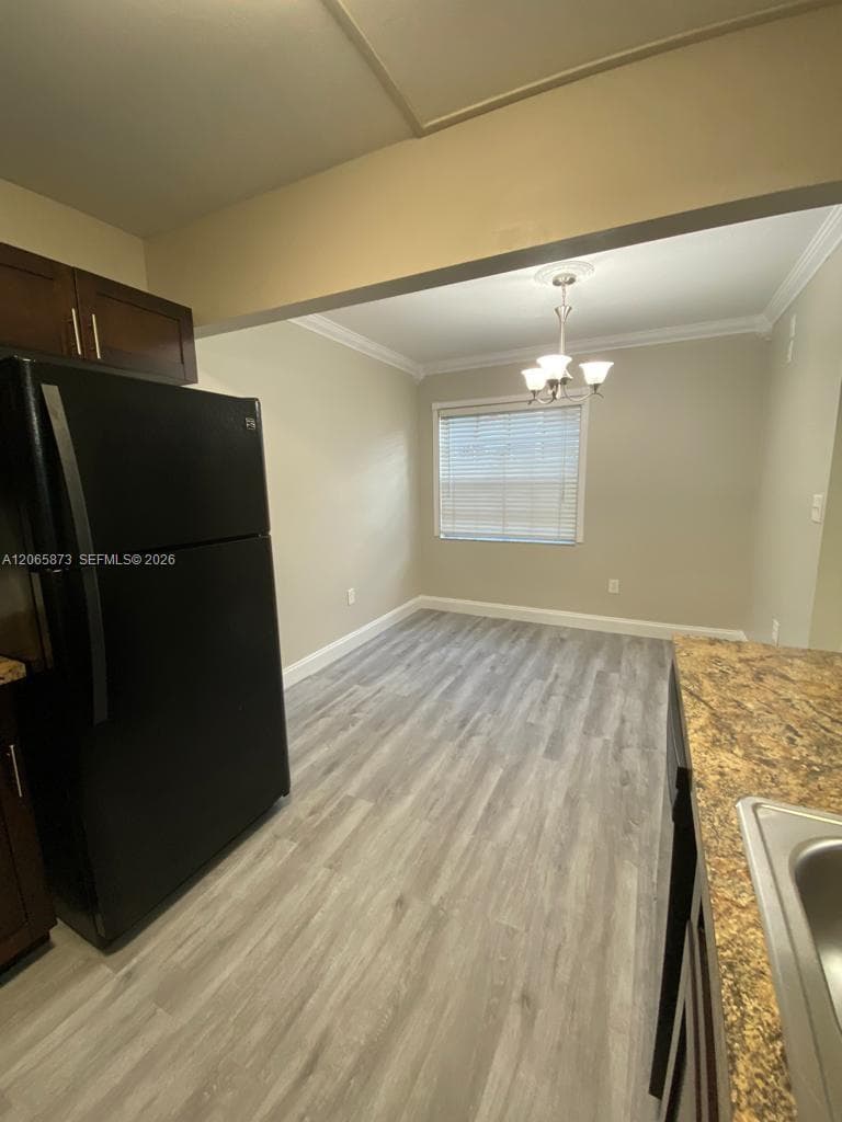 Monterey Village · #101-6A in Miami - Photo 4