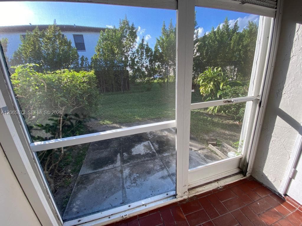 Monterey Village · #101-6A in Miami - Photo 8
