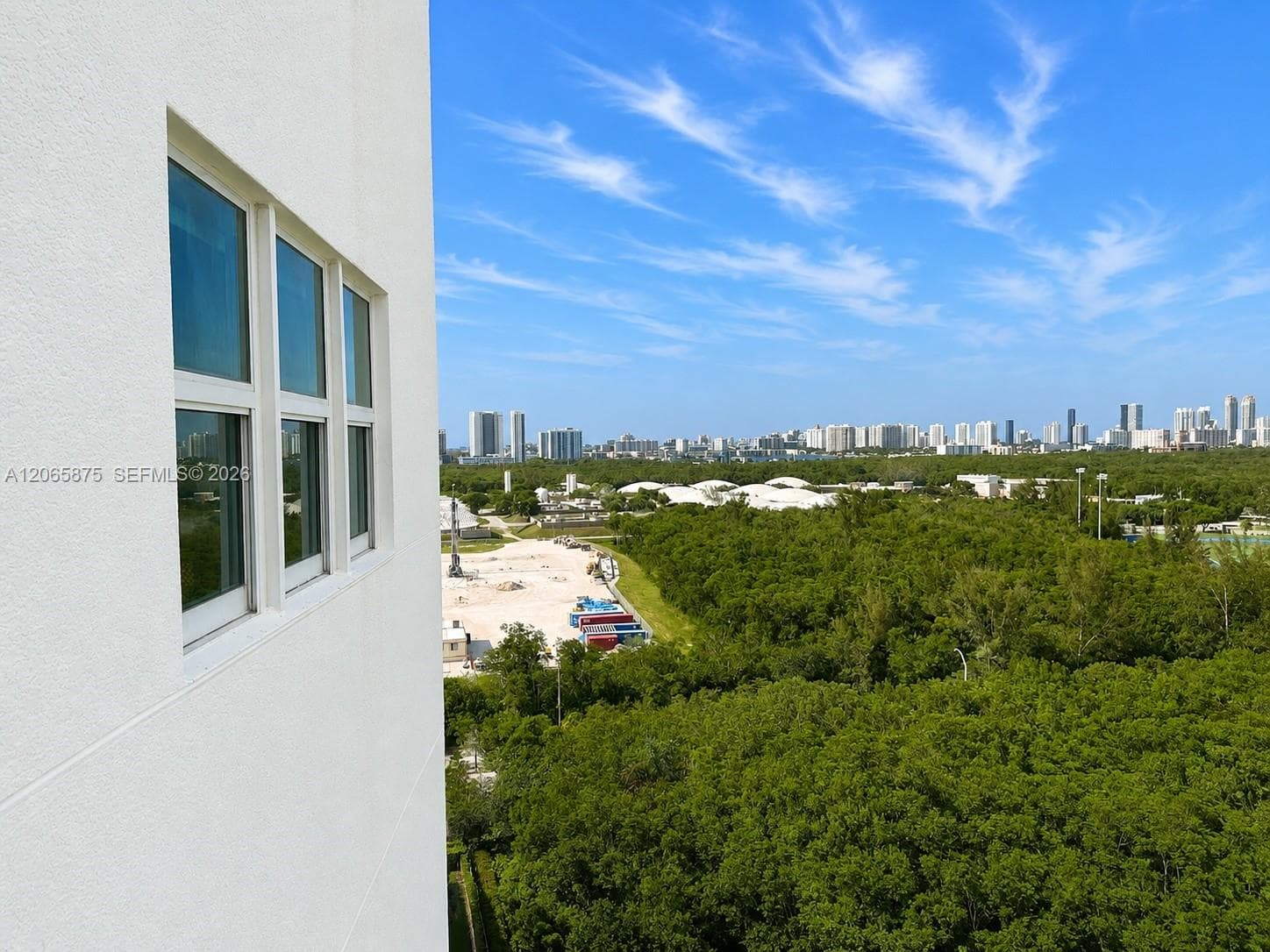THE OAKS I CONDO · #1501 in North Miami - Photo 42