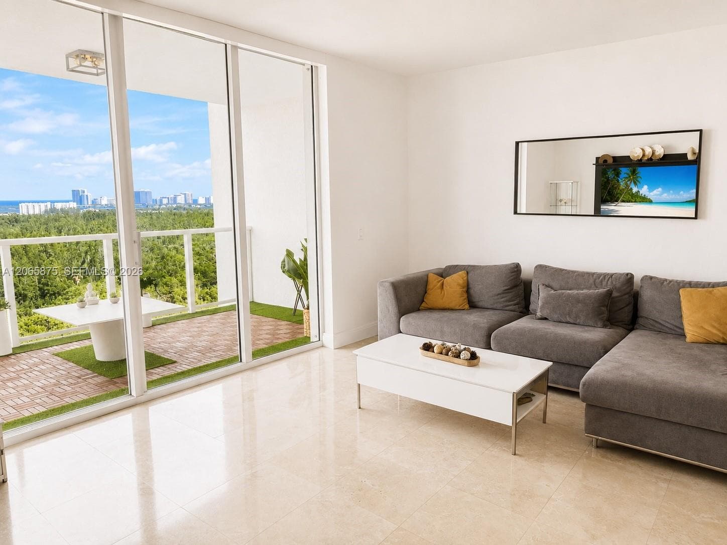 THE OAKS I CONDO · #1501 in North Miami - Photo 13