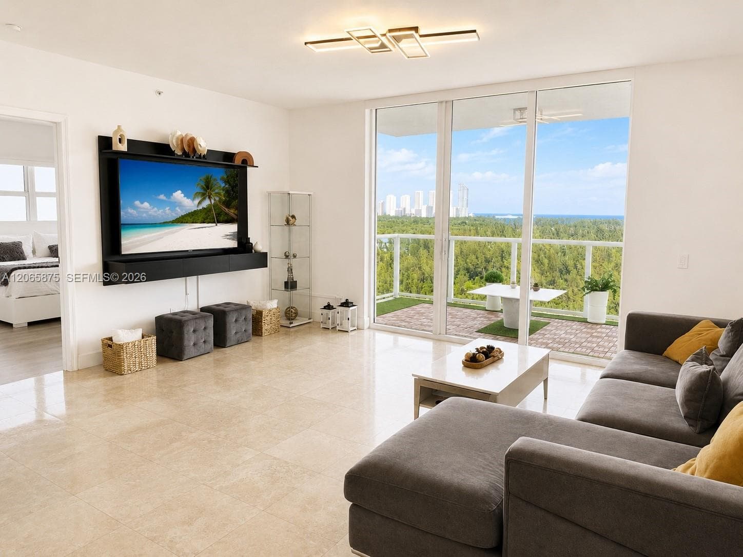 THE OAKS I CONDO · #1501 in North Miami - Photo 12