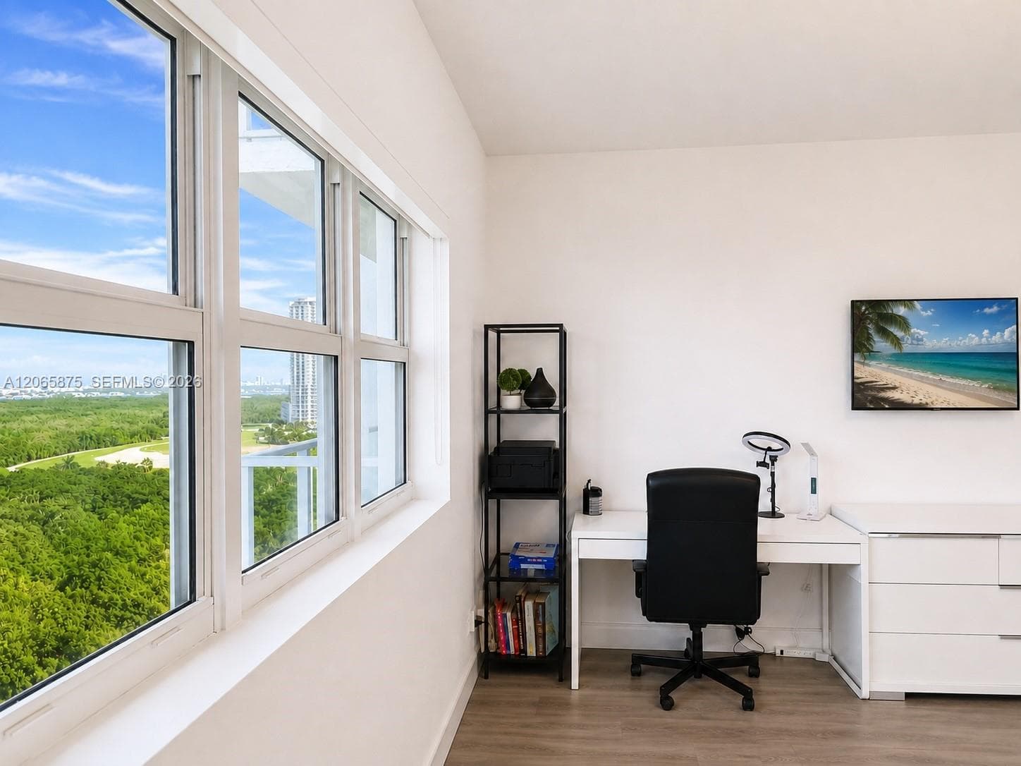 THE OAKS I CONDO · #1501 in North Miami - Photo 30
