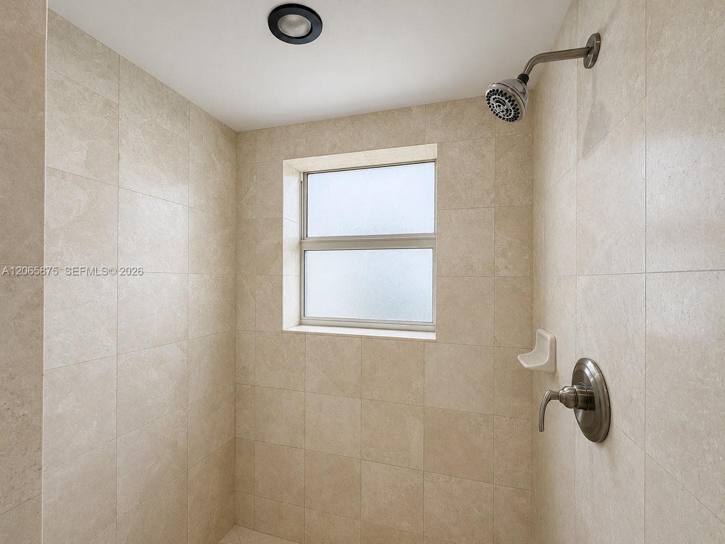 THE OAKS I CONDO · #1501 in North Miami - Photo 34