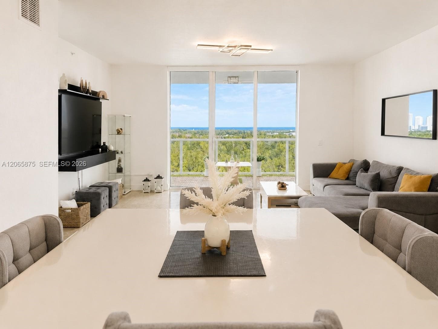 THE OAKS I CONDO · #1501 in North Miami - Photo 10