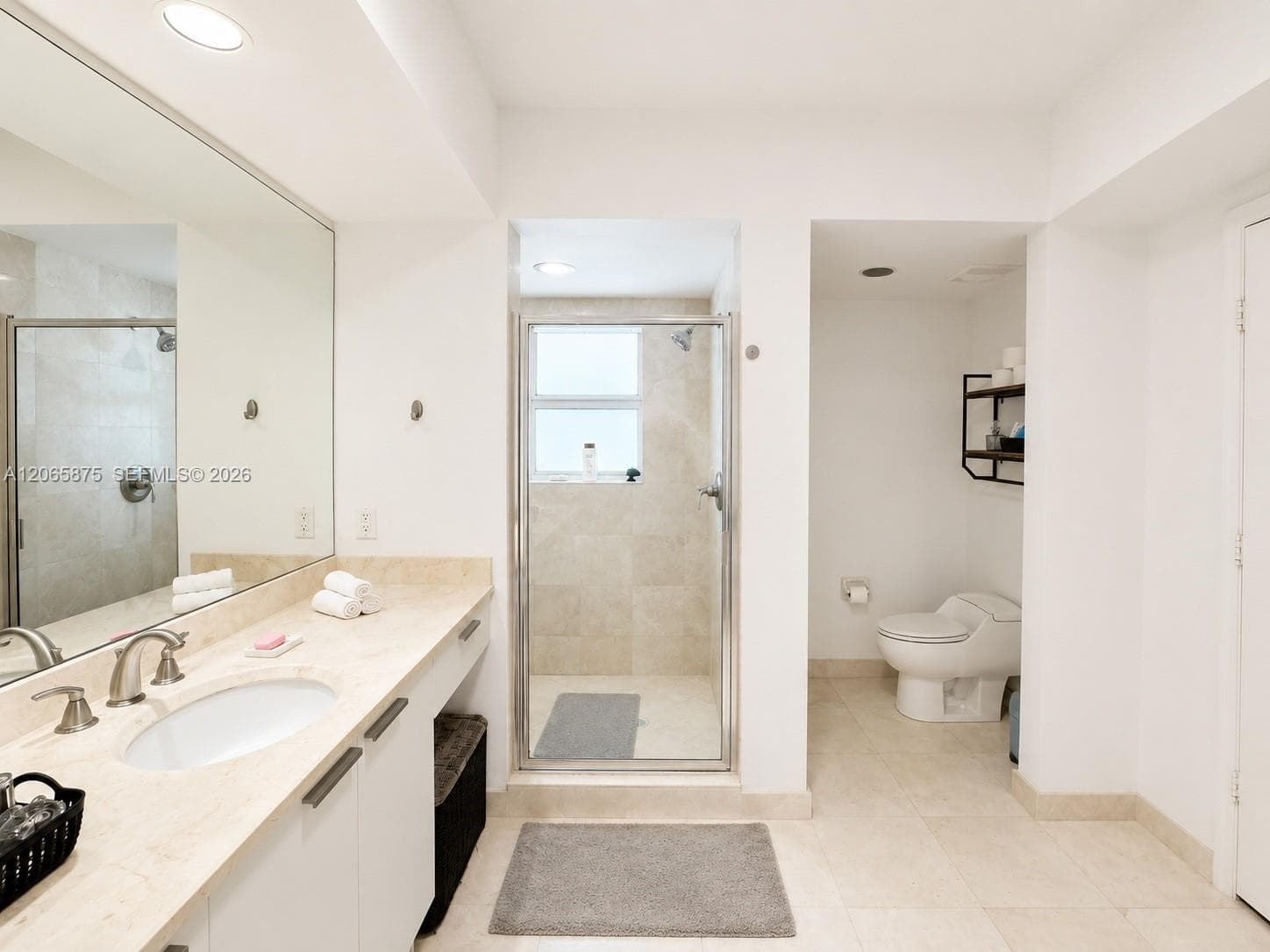 THE OAKS I CONDO · #1501 in North Miami - Photo 33