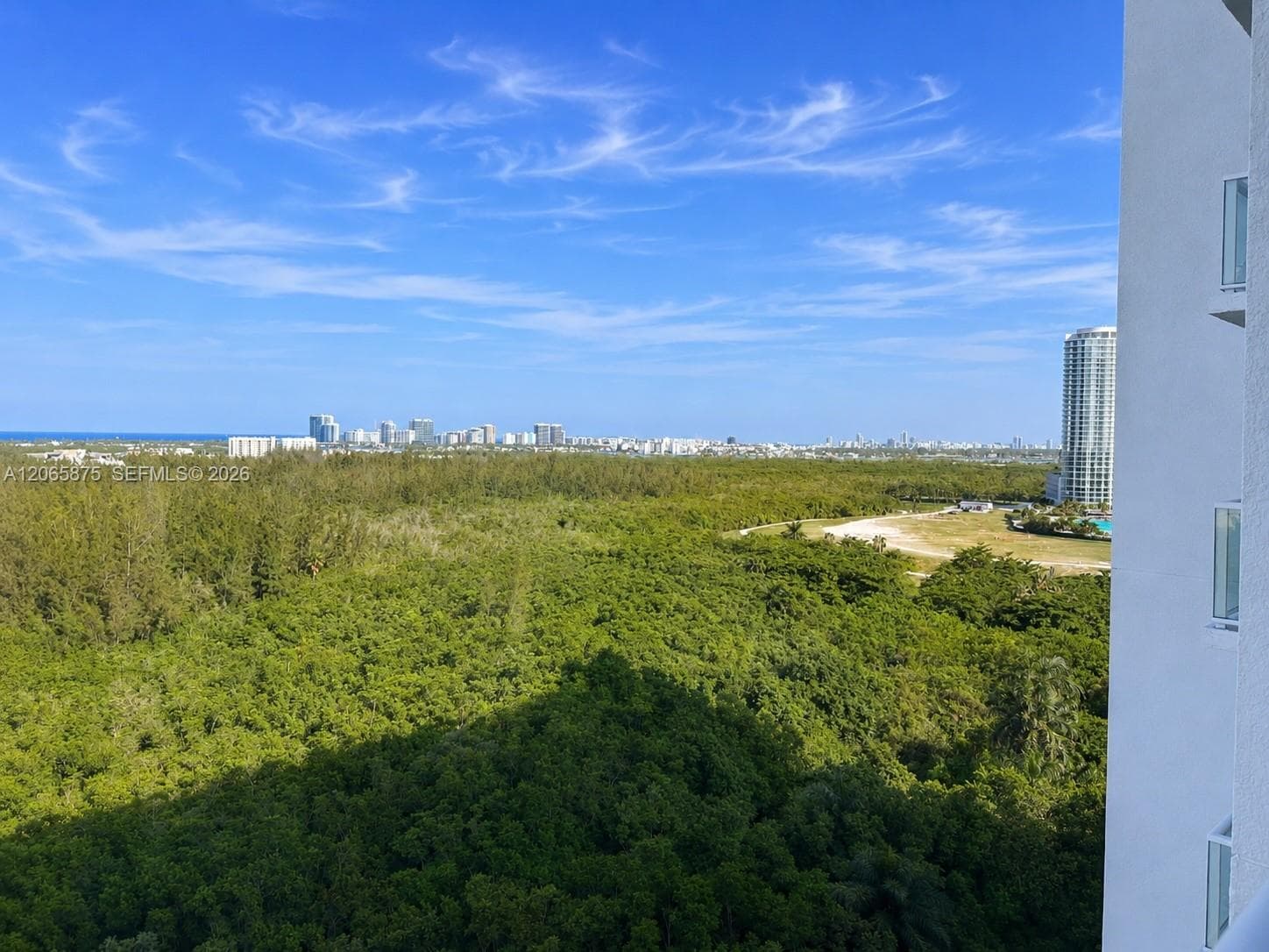 THE OAKS I CONDO · #1501 in North Miami - Photo 41