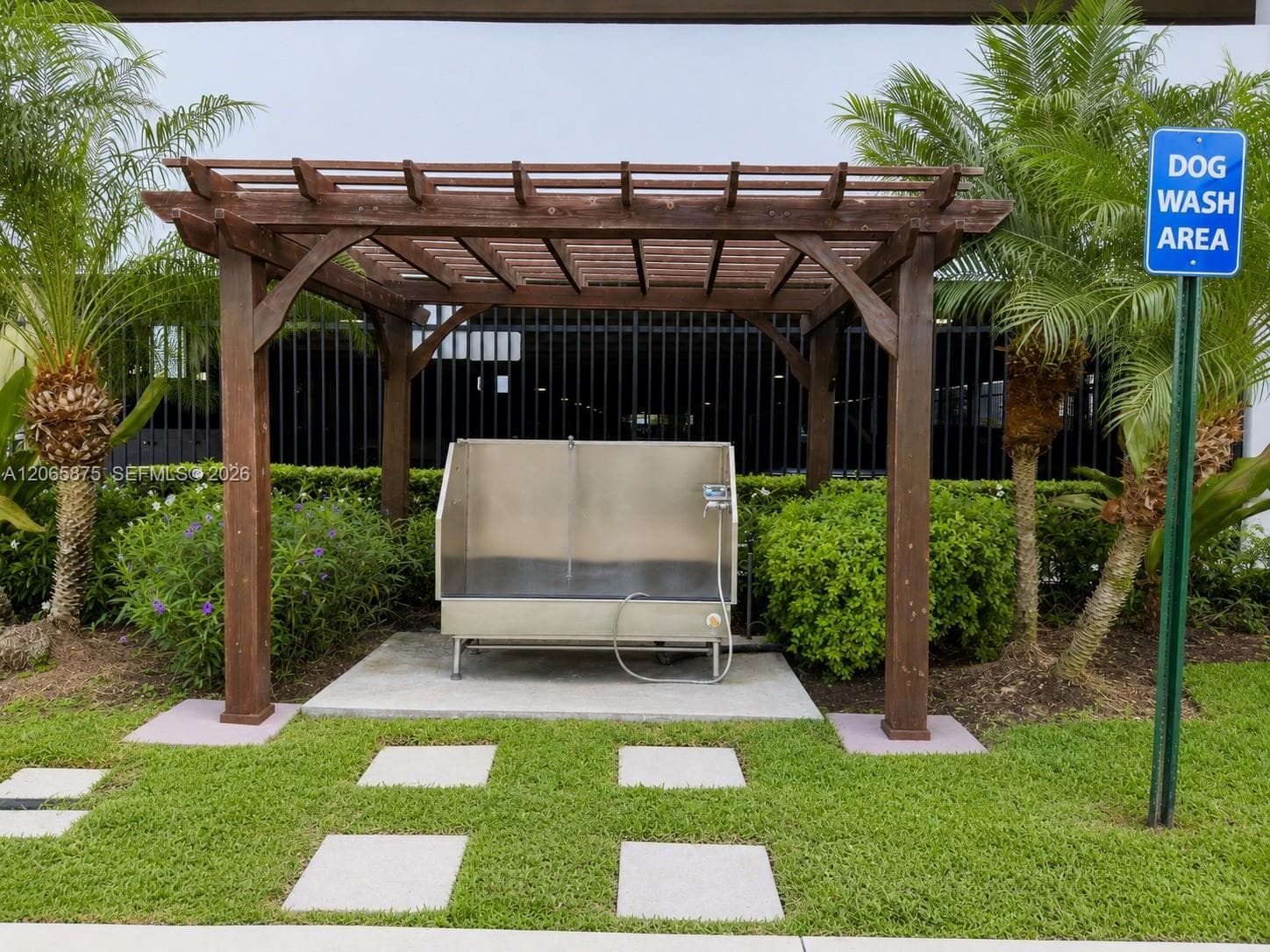 THE OAKS I CONDO · #1501 in North Miami - Photo 45
