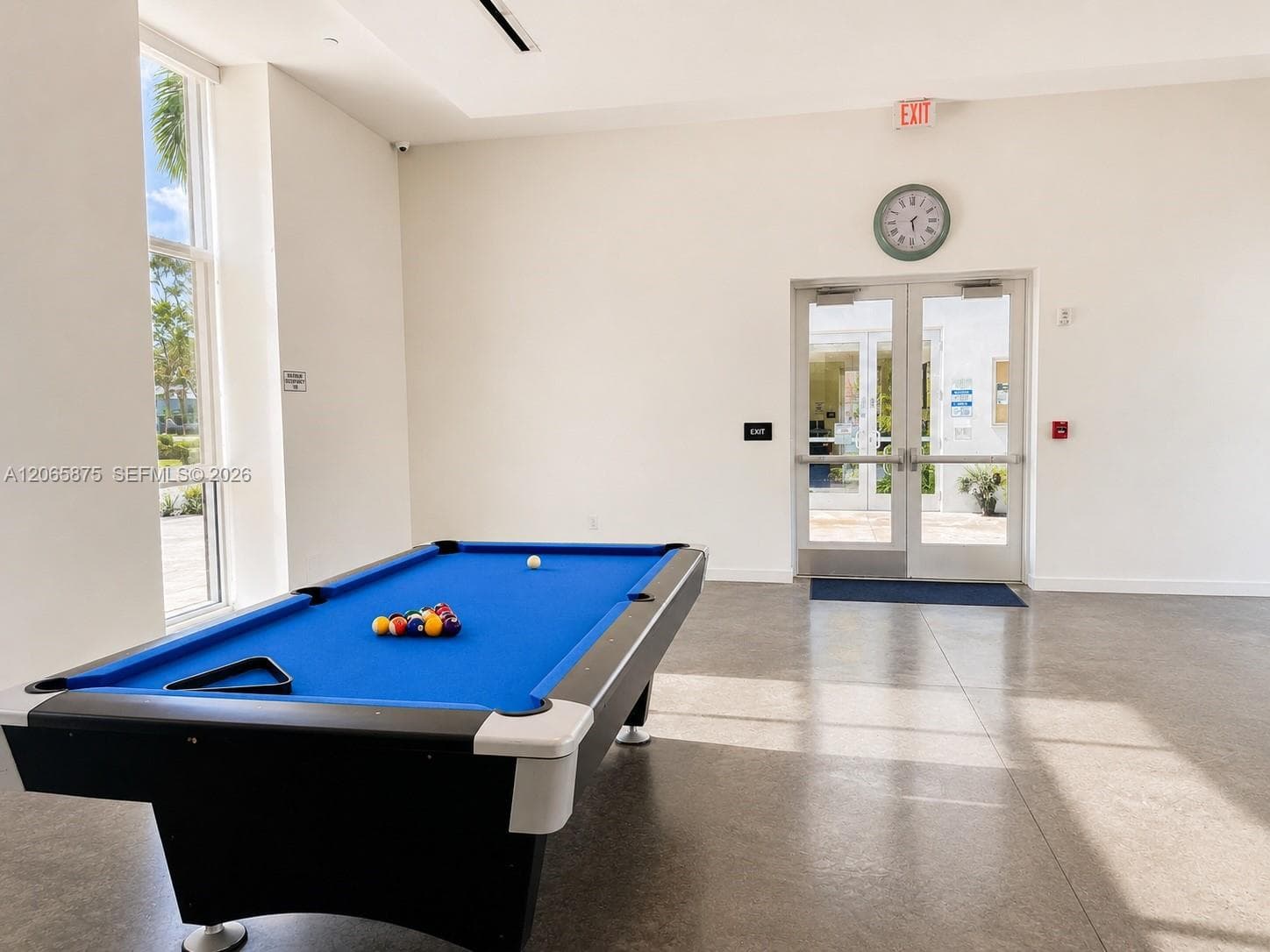 THE OAKS I CONDO · #1501 in North Miami - Photo 55