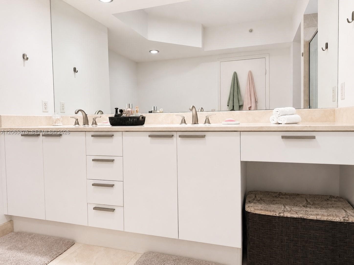 THE OAKS I CONDO · #1501 in North Miami - Photo 37