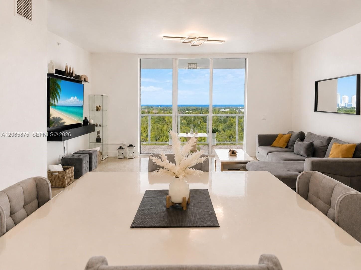 THE OAKS I CONDO · #1501 in North Miami - Photo 15