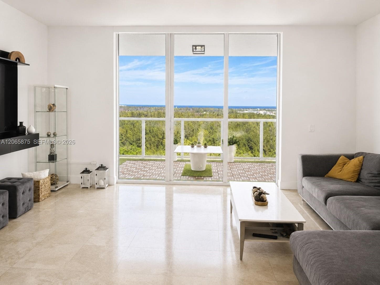 THE OAKS I CONDO · #1501 in North Miami - Photo 11