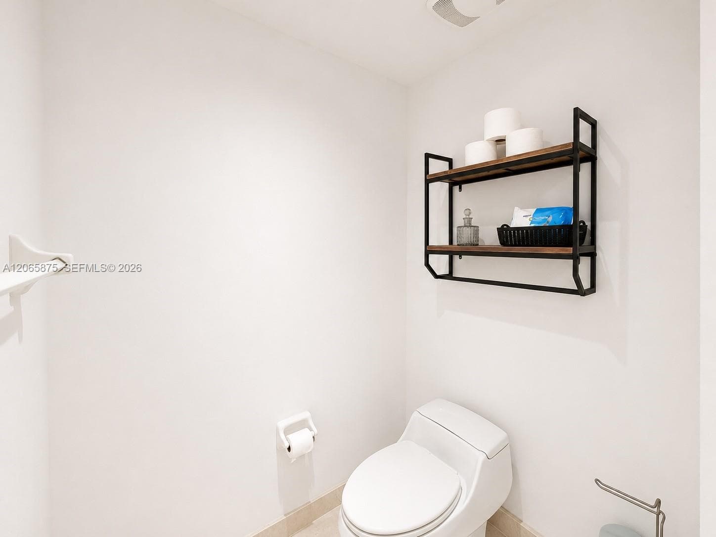 THE OAKS I CONDO · #1501 in North Miami - Photo 35