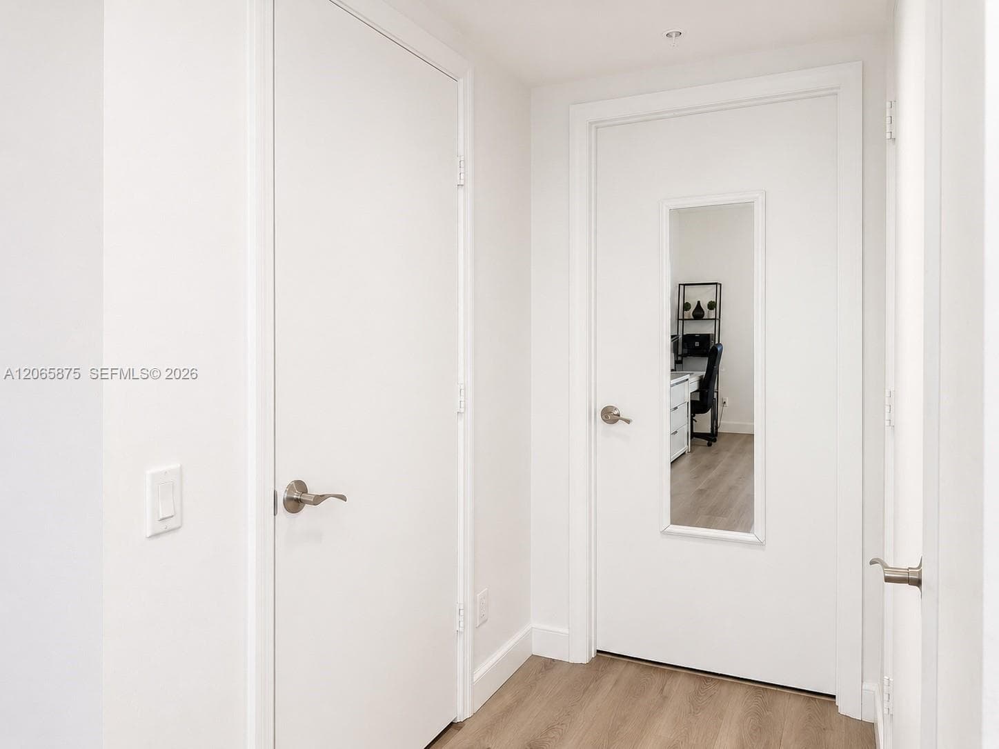 THE OAKS I CONDO · #1501 in North Miami - Photo 31