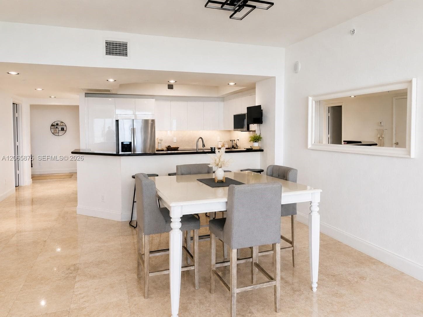 THE OAKS I CONDO · #1501 in North Miami - Photo 8