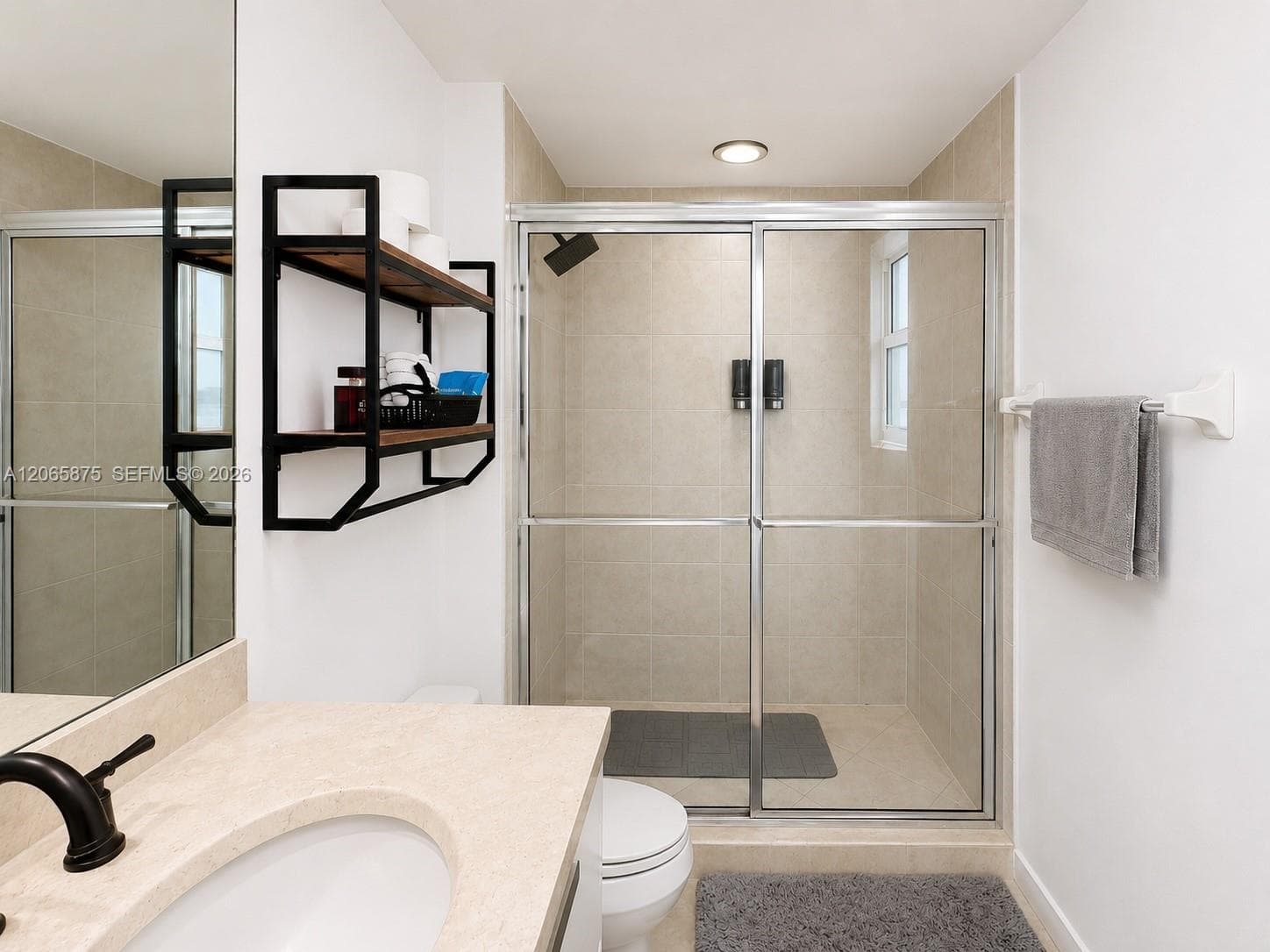 THE OAKS I CONDO · #1501 in North Miami - Photo 25