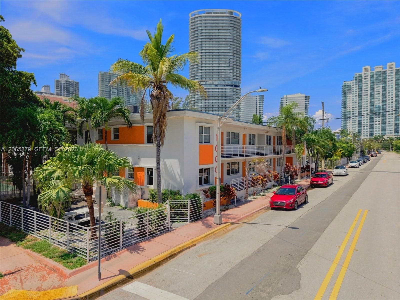 OCEAN BEACH ADDN NO 3 · #10 in Miami Beach - Photo 30