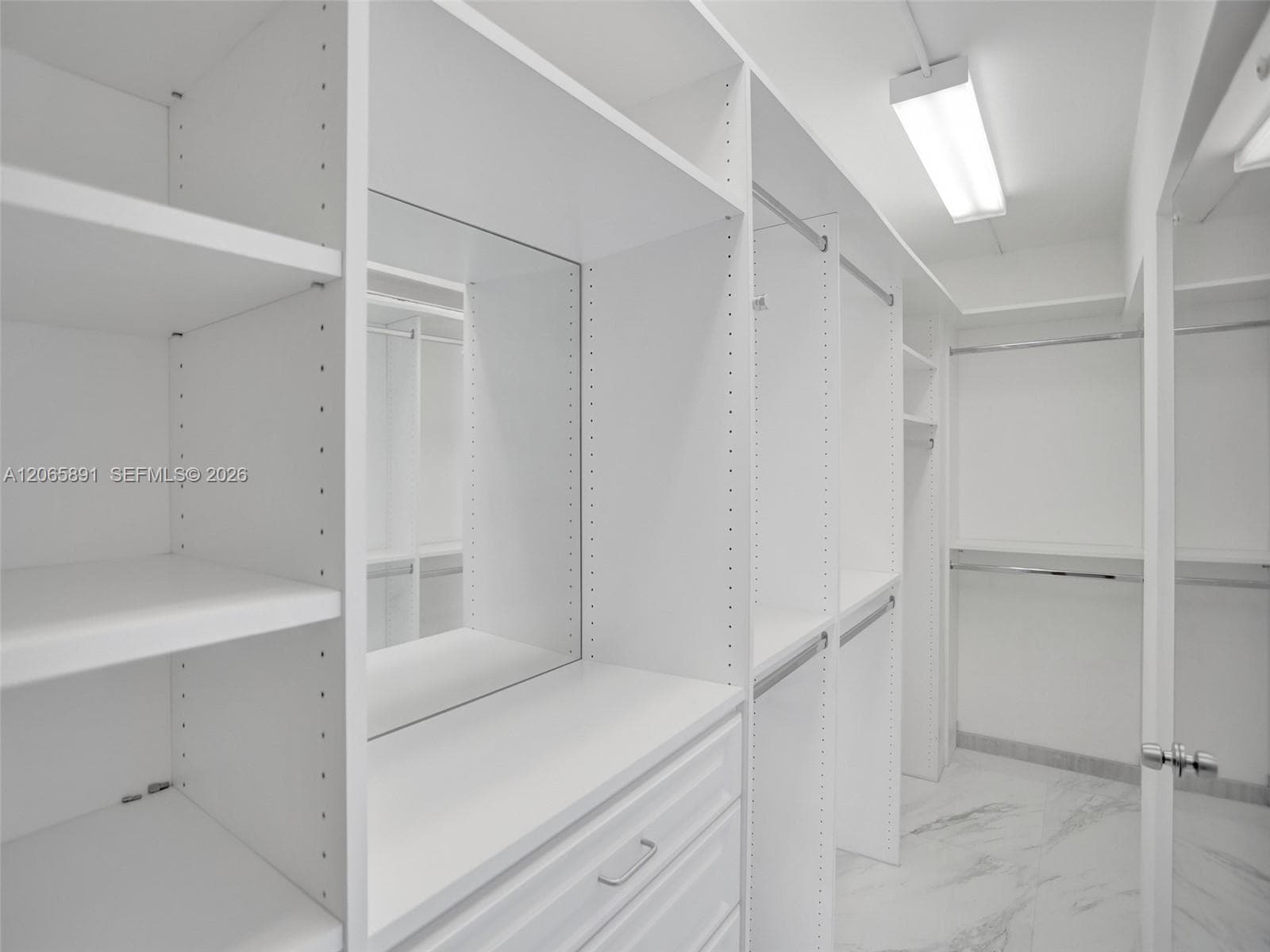 WATERS EDGE HOUSE CONDO · #2B in Bal Harbour - Photo 13