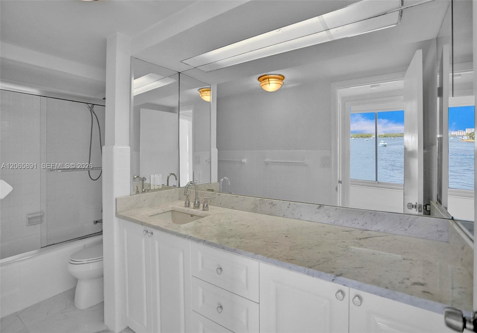 WATERS EDGE HOUSE CONDO · #2B in Bal Harbour - Photo 10