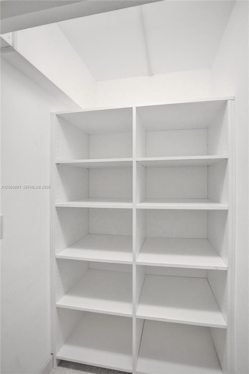 WATERS EDGE HOUSE CONDO · #2B in Bal Harbour - Photo 11