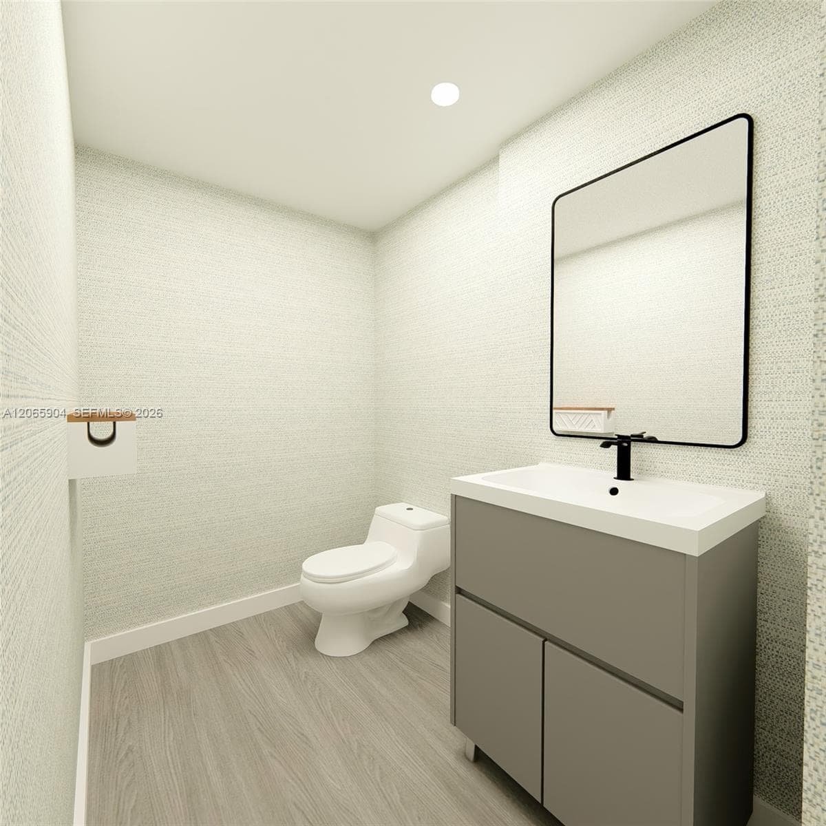 EDEN POINT NORTH CONDO · #200 in North Miami Beach - Photo 23