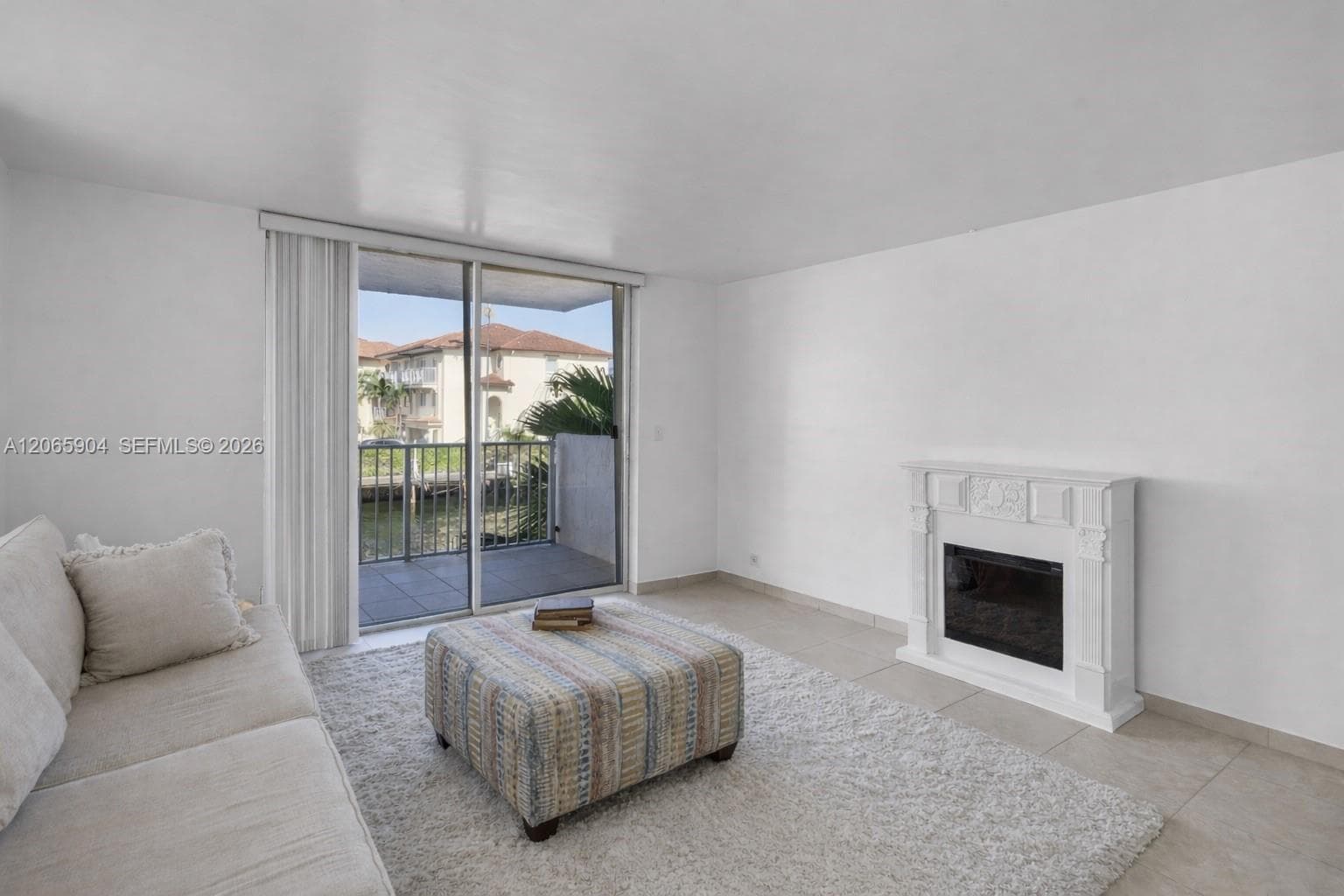 EDEN POINT NORTH CONDO · #200 in North Miami Beach - Photo 17