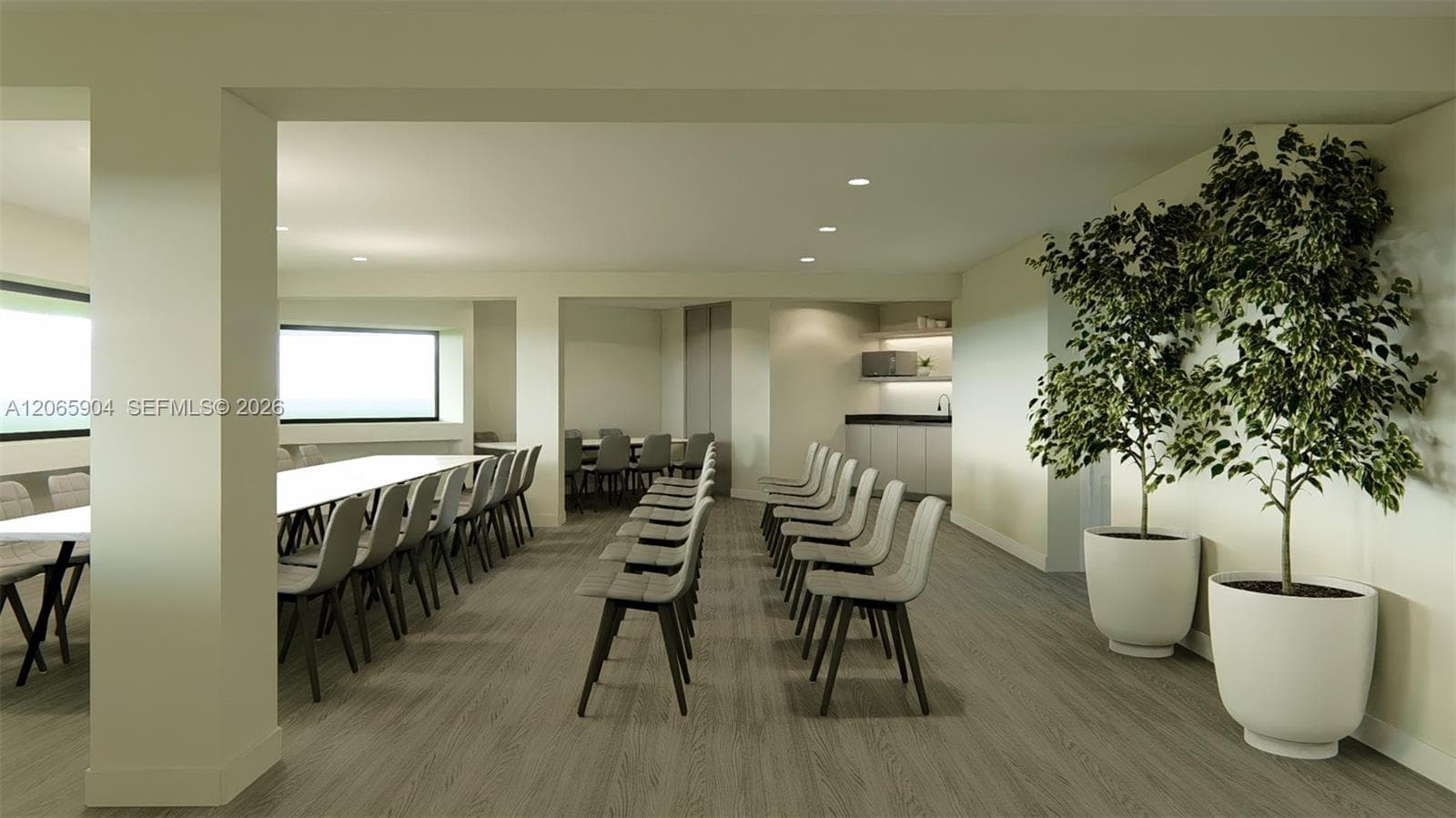 EDEN POINT NORTH CONDO · #200 in North Miami Beach - Photo 22