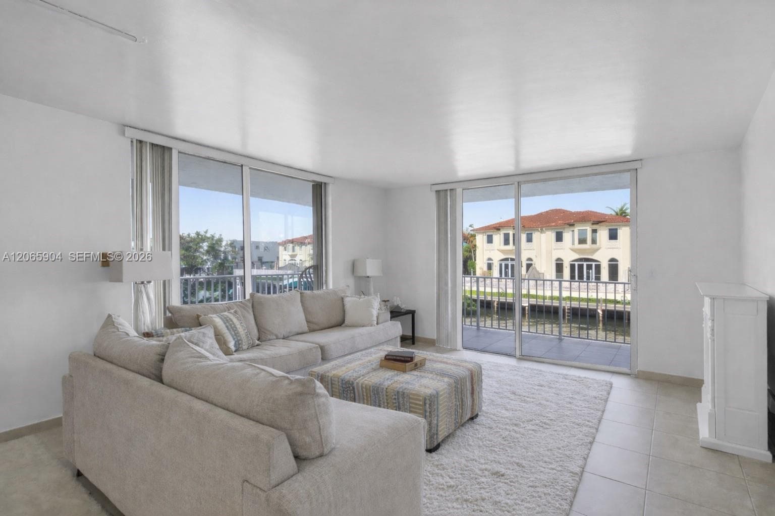 EDEN POINT NORTH CONDO · #200 in North Miami Beach - Photo 3