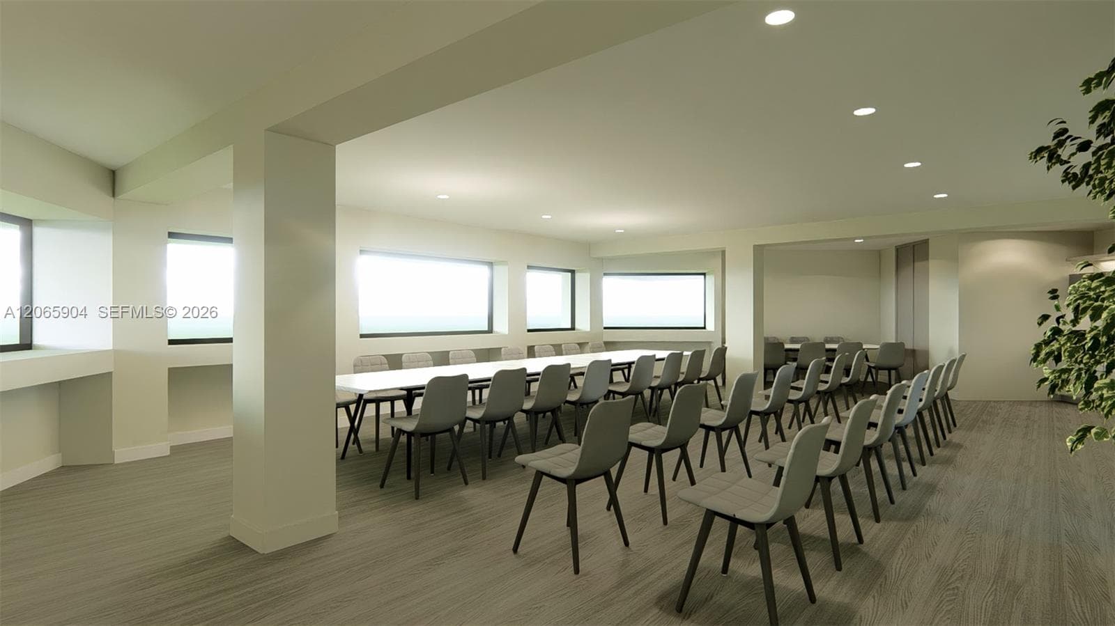 EDEN POINT NORTH CONDO · #200 in North Miami Beach - Photo 20