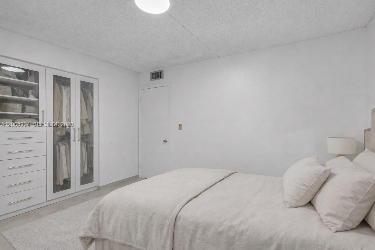 EDEN POINT NORTH CONDO · #200 in North Miami Beach - Photo 9