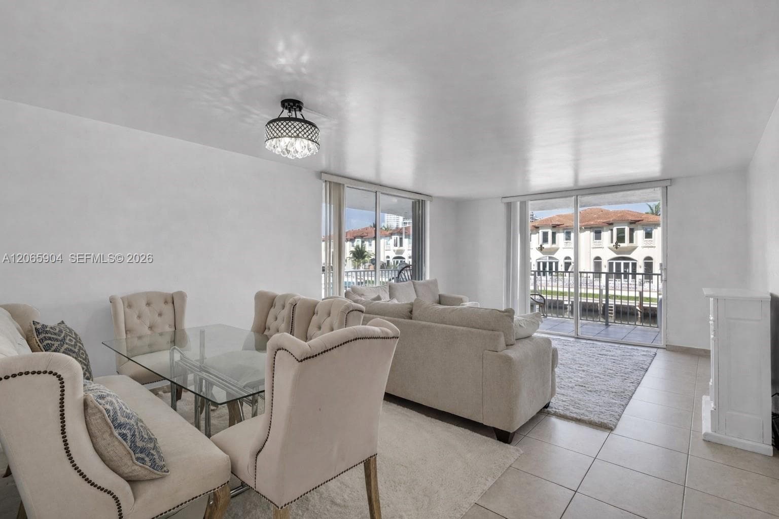 EDEN POINT NORTH CONDO · #200 in North Miami Beach - Photo 18
