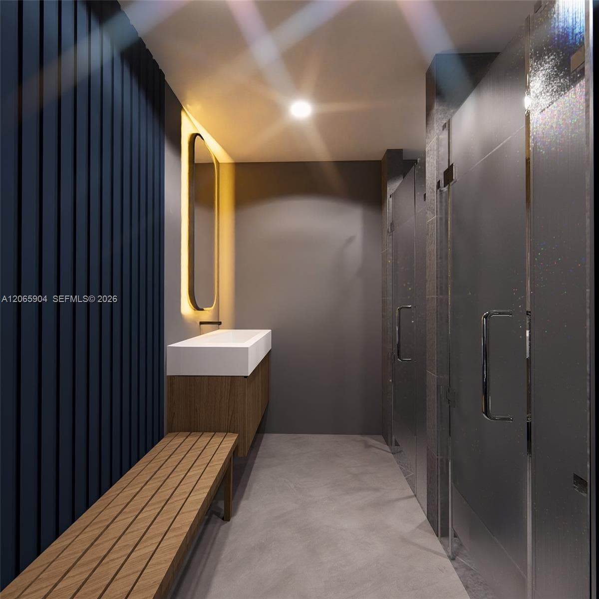 EDEN POINT NORTH CONDO · #200 in North Miami Beach - Photo 31