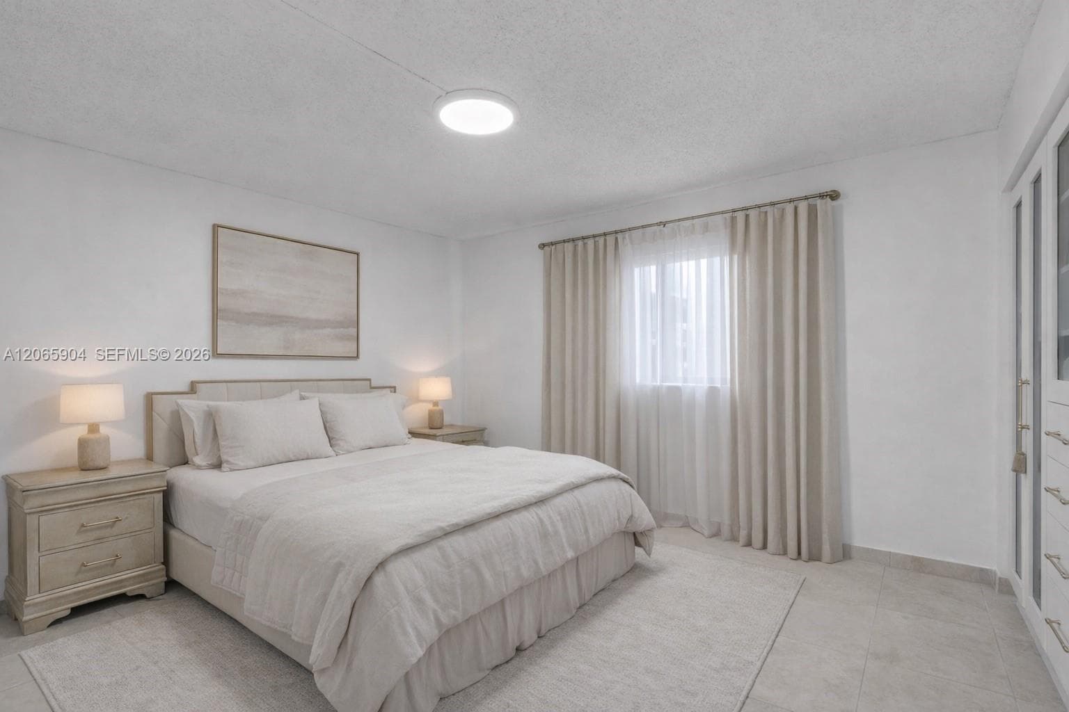 EDEN POINT NORTH CONDO · #200 in North Miami Beach - Photo 8