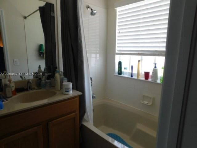 14250 SW 272  St photo 23
