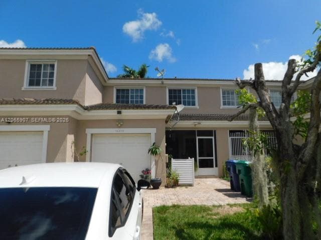 14250 SW 272  St photo 13