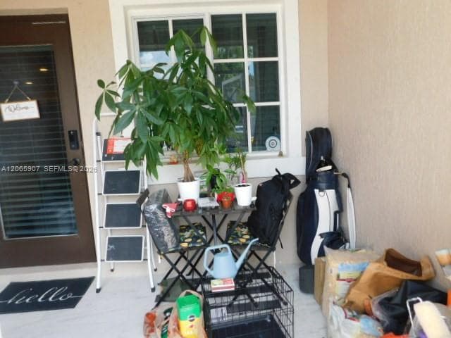 14250 SW 272  St photo 17