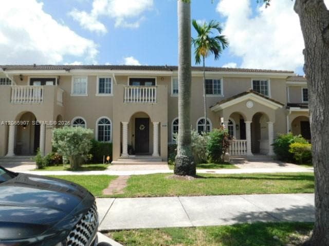 14250 SW 272  St photo 3