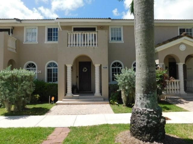 14250 SW 272 St photo 1