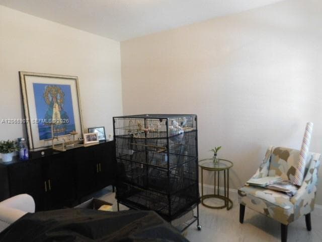 14250 SW 272  St photo 5