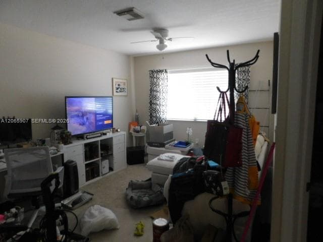 14250 SW 272  St photo 20