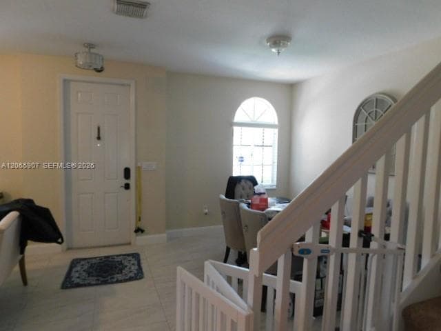 14250 SW 272  St photo 9