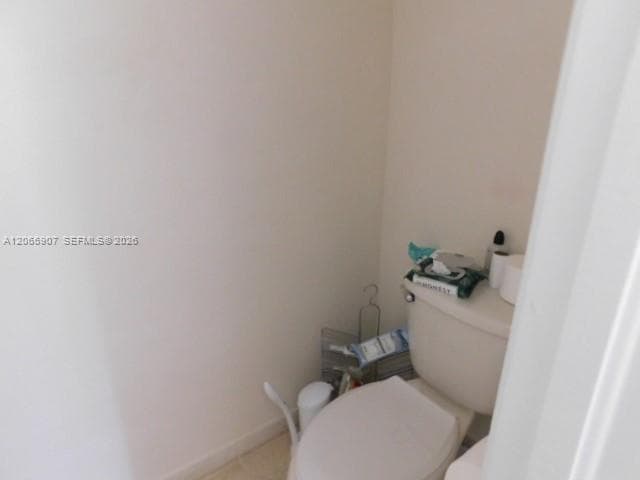 14250 SW 272  St photo 24