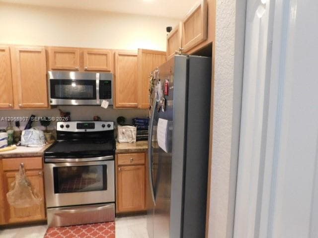 14250 SW 272  St photo 10