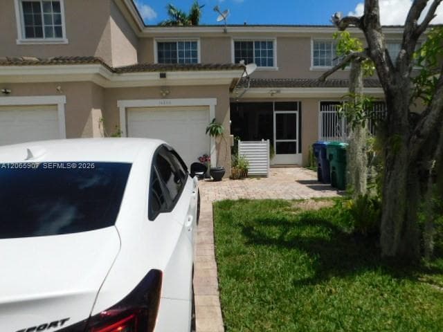 14250 SW 272  St photo 14