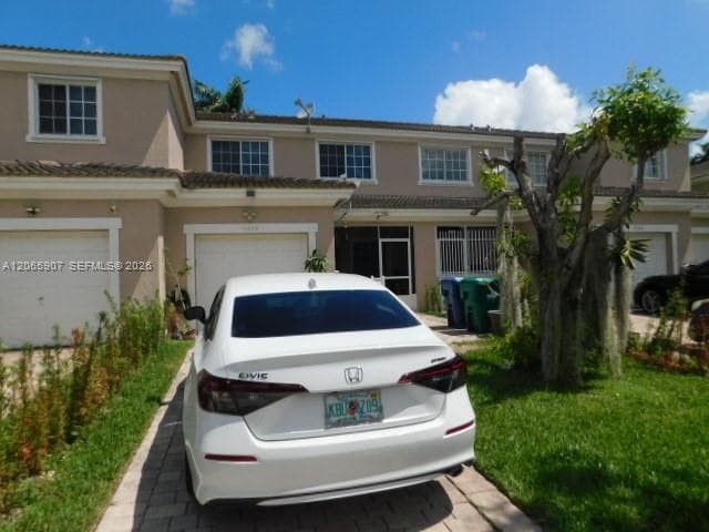 14250 SW 272  St photo 15