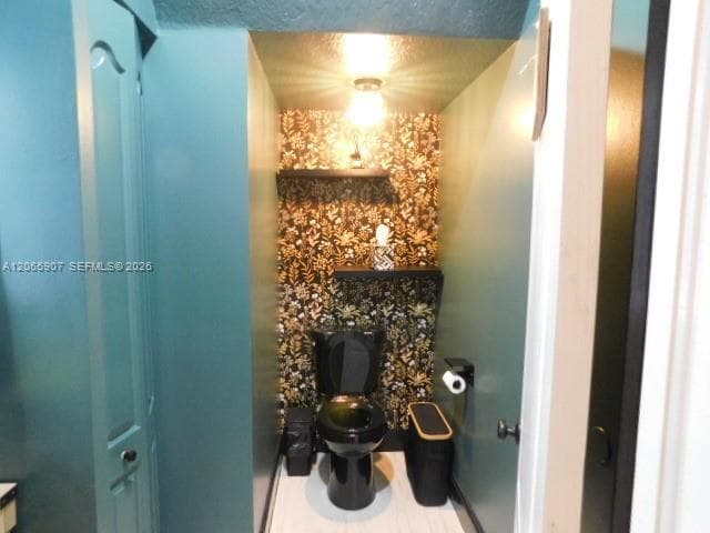 14250 SW 272  St photo 8