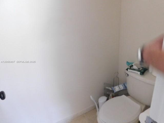 14250 SW 272  St photo 25