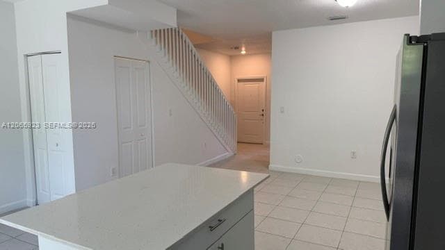 2608 SE 19th St photo 5
