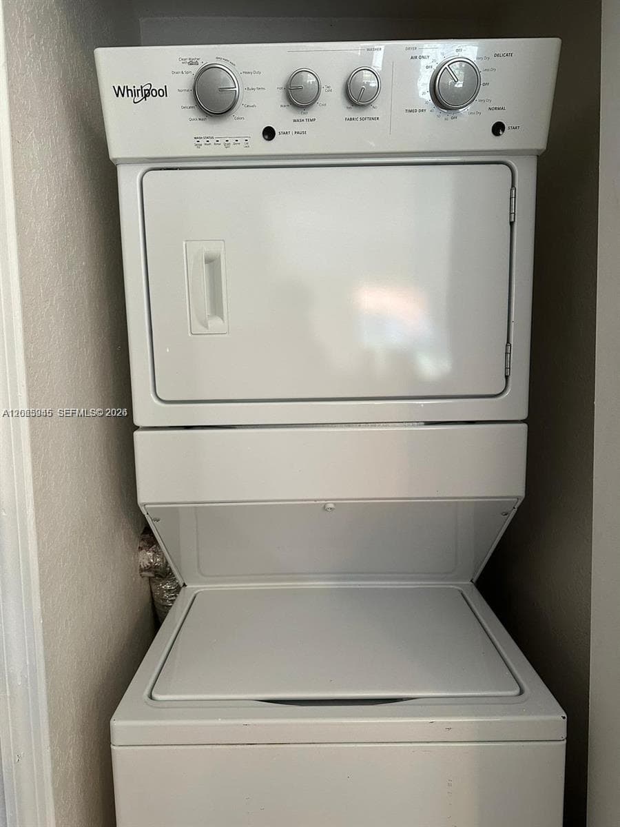 948 SW 6th Ct #948 photo 7